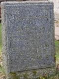 image of grave number 164266